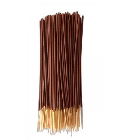 Clove Camphor Raw Agarbatti/ Incense Sticks
